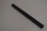 Ezgo Golf Cart 1971-1994 Marathon Steering Rack Rod Replacement. Fixed Price $54.95.