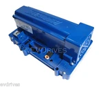 Alltrax XCT-48500 Ydre / G29 Amp Motor Controller For Yamaha Golf Cars. Fixed Price $706.00.