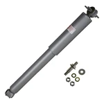 Kyb Suspension Shock Absorber Rear Fits 1977-1980 Oldsmobile Custom Cruiser. Fixed Price $68.73.