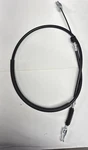 51" Passenger Brake Cable For Yamaha G2 G9 J55-F6351-01-00 Gas Golf Cart. Fixed Price $18.49.