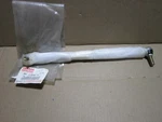 Yamaha Golf Cart Oem Tie Rod End Assembly G11 G23 1995-2009 Lh Driver Side. Fixed Price $74.95.