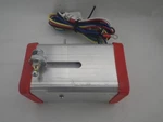 Club Golf Cart Electric 1980-1988 Speed Switch Assembly 1013410. Fixed Price $414.95.
