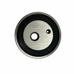 4-CYCLE Complete Idler For E-z-go Golf Cart Fits 1992 And Up Oem 26628-G01. Fixed Price $13.99.