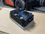Curtis Ac Motor Controller 500A 104222-K06 1042226/006 24-36V (reman). Fixed Price $599.00.