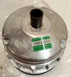 E-z-go Original Oem 672688 Drive Clutch With 608429 Rxv Nggc Puller Tool. Fixed Price $399.99.