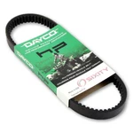 Dayco HP2009 Drive Belt 36398-82A High Performance Cvt Kz. Fixed Price $80.21.