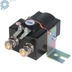 48-VOLT Solenoid For Club Ds Precedent Electric Models 2000+ Golf Cart New. Fixed Price $25.13.