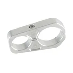 CBM-10913 Motorsports Billet King/fox Shocks Reservoir Clamp 1.5 2.5. Fixed Price $44.99.