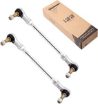 Pack Golf Cart Tie Rod Assembly For 1994-2001 Ezgo Txt Medalist Marathon Dcs. Fixed Price $52.99.