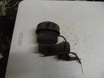 Harley Davidson Golf Cart Oil Bath Air Cleaner #6. Fixed Price $99.99.
