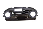 Club Car Precedent Ez Insert Rectangle Radio Dash. Fixed Price $144.99.