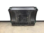 Complete Bed Assembly 2006 Yamaha Rhino YXR660FA 4X4 3356. Fixed Price $451.94.