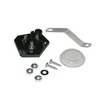 Lester Golf Cart Battery Charger Dual Link Fuse Assembly 30 Amp. Fixed Price $11.98.
