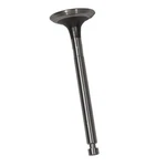 Yamaha G11 Gas, G16 Golf Cart Exhaust Valve 1993 2001 Oem JN6-12121-00. Fixed Price $27.99.