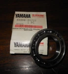 Oem Yamaha 93306-90702 Bearing. Fixed Price $15.99.