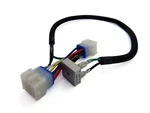 Pmc's Light Kit Gas Harness Adapter For Club Precedent Golf Cart 2004 & Up. Fixed Price $27.89.