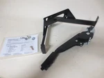 New Genuine Oem Polaris Kit-parking Brake 2205110. Fixed Price $189.99.
