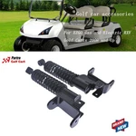 Front Shock Strut Assembly Passenger & Driver Side For Ezgo Rxv 2008+ Golf Carts. Fixed Price $77.94.