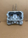 Ez-go Golf Cart Fuji-robin 295CC Cylinder Head 1991-2003 Pre-mci. Fixed Price $325.99.