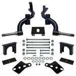 Kit For Club Car Ds 1994-2003, Gas And 1984-2003, Electric; LIFT-301. Fixed Price $497.00.