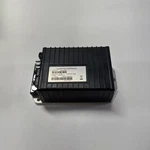 1266R-5351 Motor Controller 36-48V 350A Fits For Curtis Club Car Precedent And. Fixed Price $129.99.