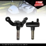 70673-G02 70942-G02 For Ezgo Txt 2001-UP Golf Cart Spindle Assembly. Fixed Price $57.26.