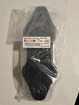 Yamaha Golf Cart Battery Hold-down Plate JW2-H2136-00. Fixed Price $17.60.