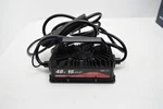 15 Amp Golf Cart Charger For 48 Volt Ezgo & Txt With 3PIN Delta-q Plug, Open Box. Fixed Price $52.95.