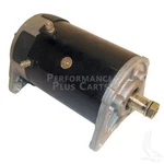 Ezgo Golf Cart Starter Generator For 1991 And Up With 4 Cycle Motor, High Qualit. Fixed Price $322.99.