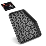 1015372 Electrical Box Cover Fits For Golf Cart Gas Club Ds 1992 1993 - 2015. Fixed Price $25.99.