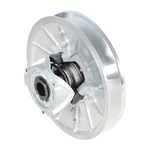 Lablt Driven Clutch For Club Ds & Precedent Golf Cart 1998+ 1018340-03. Fixed Price $36.82.