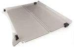 Steeleng Sgc Windshield Tinted Foldable For Ezgo Txt 1994-2013 Golf Cart WSTX01. Fixed Price $120.00.