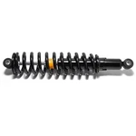 New Front Coil-over Shocks Fit Club Car Xrt 1550 1500 1700 103841701 103841801. Fixed Price $129.98.