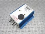2011 Zero Xu Z2 Electric Motor Controller D100-067 Alltrax NPX4834 R6 Dc Ecu Ecm. Fixed Price $436.30.