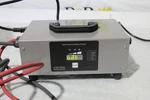Spe Electronica Battery Charger Model CBHF2-M 36-25. Fixed Price $100.00.
