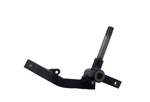 Genuine Club Spindle Assembly Rh 103777301 Golf Buggy Cart. Fixed Price $313.02.