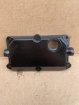 Oem Ez-go Golf Cart Fuji-robin 295CC 350CC Non-mci Rocker Arm Cover. Fixed Price $56.95.