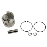 Yamaha Golf Cart Part G1 .50MM Oversized Piston Assembly. Fixed Price $59.95.