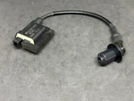 Used Ezgo Ignition Coil For 2020-2025 Txt & Rxv EX1 Efi Gas Golf Carts Pn 680379. Fixed Price $79.99.
