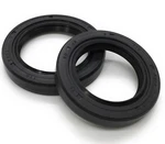 Crankshaft Seal Kit Fits Yamaha Golf Carts G2 G8 G9 G11 & G14. Fixed Price $19.23.