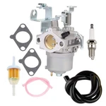 Carburetor For Yamaha G16-20 Gas Golf Cart 4 Cycle 1996-2002. Fixed Price $28.85.