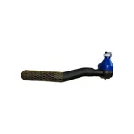 Automann 462.ES8424R Tie Rod End 4963. Fixed Price $99.00.