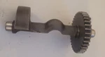 Kawasaki Engine KF82D-X 341 Cc Balancer Shaft. Fixed Price $50.00.
