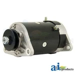 AM137931 Starter Fits John Deere Tx 4X2 Turf Gator. Fixed Price $409.99.