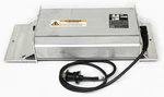 Oem Battery Charger Ford Think 2E3Z-10B689-AA. Fixed Price $399.99.