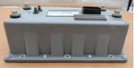 Gem T-5 Controller Oem Rebuilt 2006-2015 Electric Cart Month Warranty. Fixed Price $895.00.