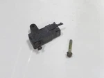 Yamaha G5 Gas Golf Cart Electrical Switch Oem J38-82617-00. Fixed Price $39.99.