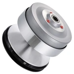 Vevor Drive Clutch For Club Ds Precedent 1997-2015 Golf Cart Gas 101833902. Fixed Price $126.90.