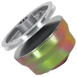 Primary Drive Clutch For Yamaha G8 G9 G14 G16 G19 G22 Golf Carts 1985-UP. Fixed Price $87.59.