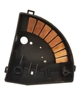 Club Ds Golf Cart 36 Volt V-glide Case Assembly 1989 Up. Fixed Price $96.99.